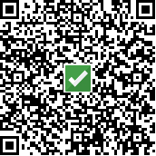 Healthcare Providers Similar to 1619687985 NPI Number | NPI Registry | www.DataLabs.Health