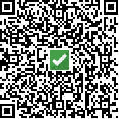 Healthcare Providers Similar to 1619688157 NPI Number | NPI Registry | www.DataLabs.Health