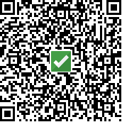 Healthcare Providers Similar to 1619688967 NPI Number | NPI Registry | www.DataLabs.Health