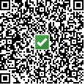 Healthcare Providers Similar to 1619689387 NPI Number | NPI Registry | www.DataLabs.Health