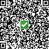 Healthcare Providers Similar to 1619690187 NPI Number | NPI Registry | www.DataLabs.Health