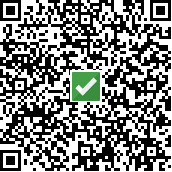 Healthcare Providers Similar to 1619691110 NPI Number | NPI Registry | www.DataLabs.Health