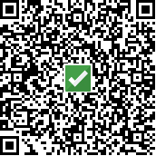 Healthcare Providers Similar to 1619691664 NPI Number | NPI Registry | www.DataLabs.Health