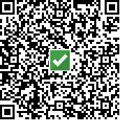 Healthcare Providers Similar to 1619691854 NPI Number | NPI Registry | www.DataLabs.Health