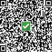 Healthcare Providers Similar to 1619691896 NPI Number | NPI Registry | www.DataLabs.Health