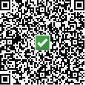 Healthcare Providers Similar to 1619691912 NPI Number | NPI Registry | www.DataLabs.Health