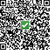 Healthcare Providers Similar to 1619692068 NPI Number | NPI Registry | www.DataLabs.Health