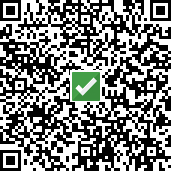 Healthcare Providers Similar to 1619692316 NPI Number | NPI Registry | www.DataLabs.Health