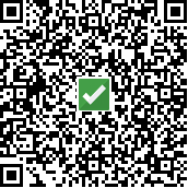 Healthcare Providers Similar to 1619693165 NPI Number | NPI Registry | www.DataLabs.Health