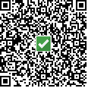 Healthcare Providers Similar to 1619694494 NPI Number | NPI Registry | www.DataLabs.Health