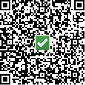 Healthcare Providers Similar to 1619694833 NPI Number | NPI Registry | www.DataLabs.Health