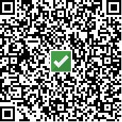 Healthcare Providers Similar to 1619695160 NPI Number | NPI Registry | www.DataLabs.Health