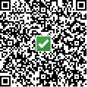 Healthcare Providers Similar to 1619695889 NPI Number | NPI Registry | www.DataLabs.Health