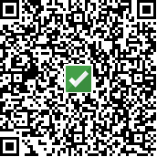 Healthcare Providers Similar to 1619696085 NPI Number | NPI Registry | www.DataLabs.Health