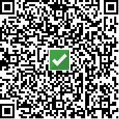 Healthcare Providers Similar to 1619696317 NPI Number | NPI Registry | www.DataLabs.Health