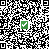 Healthcare Providers Similar to 1619696622 NPI Number | NPI Registry | www.DataLabs.Health