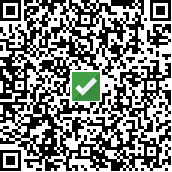 Healthcare Providers Similar to 1619696838 NPI Number | NPI Registry | www.DataLabs.Health