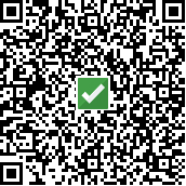 Healthcare Providers Similar to 1619697653 NPI Number | NPI Registry | www.DataLabs.Health