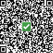 Healthcare Providers Similar to 1619697703 NPI Number | NPI Registry | www.DataLabs.Health