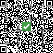 Healthcare Providers Similar to 1619698248 NPI Number | NPI Registry | www.DataLabs.Health