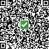 Healthcare Providers Similar to 1619698867 NPI Number | NPI Registry | www.DataLabs.Health