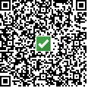 Healthcare Providers Similar to 1619699329 NPI Number | NPI Registry | www.DataLabs.Health