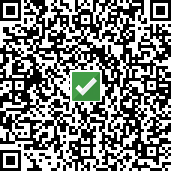 Healthcare Providers Similar to 1619699964 NPI Number | NPI Registry | www.DataLabs.Health