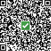 Healthcare Providers Similar to 1619699972 NPI Number | NPI Registry | www.DataLabs.Health