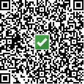 Healthcare Providers Similar to 1619700010 NPI Number | NPI Registry | www.DataLabs.Health