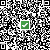 Healthcare Providers Similar to 1619700465 NPI Number | NPI Registry | www.DataLabs.Health