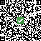 Healthcare Providers Similar to 1619700614 NPI Number | NPI Registry | www.DataLabs.Health