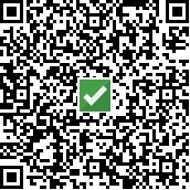 Healthcare Providers Similar to 1619700655 NPI Number | NPI Registry | www.DataLabs.Health