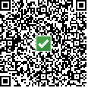 Healthcare Providers Similar to 1619701935 NPI Number | NPI Registry | www.DataLabs.Health