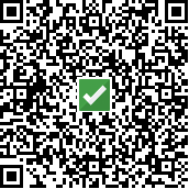 Healthcare Providers Similar to 1619702339 NPI Number | NPI Registry | www.DataLabs.Health