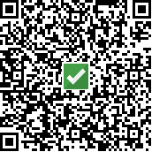 Healthcare Providers Similar to 1619702396 NPI Number | NPI Registry | www.DataLabs.Health