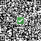 Healthcare Providers Similar to 1619703352 NPI Number | NPI Registry | www.DataLabs.Health