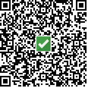 Healthcare Providers Similar to 1619703535 NPI Number | NPI Registry | www.DataLabs.Health