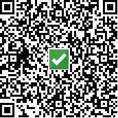 Healthcare Providers Similar to 1619704194 NPI Number | NPI Registry | www.DataLabs.Health