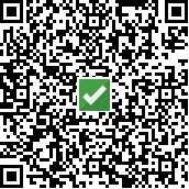 Healthcare Providers Similar to 1619704293 NPI Number | NPI Registry | www.DataLabs.Health