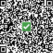 Healthcare Providers Similar to 1619704459 NPI Number | NPI Registry | www.DataLabs.Health