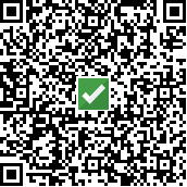 Healthcare Providers Similar to 1619704475 NPI Number | NPI Registry | www.DataLabs.Health