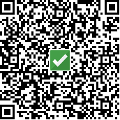 Healthcare Providers Similar to 1619704632 NPI Number | NPI Registry | www.DataLabs.Health