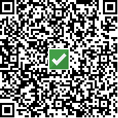 Healthcare Providers Similar to 1619704665 NPI Number | NPI Registry | www.DataLabs.Health