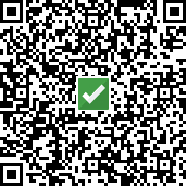 Healthcare Providers Similar to 1619705688 NPI Number | NPI Registry | www.DataLabs.Health