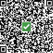 Healthcare Providers Similar to 1619705910 NPI Number | NPI Registry | www.DataLabs.Health