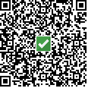 Healthcare Providers Similar to 1619706942 NPI Number | NPI Registry | www.DataLabs.Health