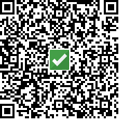 Healthcare Providers Similar to 1619707775 NPI Number | NPI Registry | www.DataLabs.Health