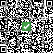 Healthcare Providers Similar to 1619707932 NPI Number | NPI Registry | www.DataLabs.Health