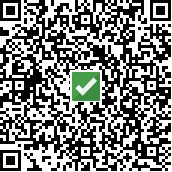 Healthcare Providers Similar to 1619708278 NPI Number | NPI Registry | www.DataLabs.Health