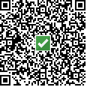 Healthcare Providers Similar to 1619708377 NPI Number | NPI Registry | www.DataLabs.Health